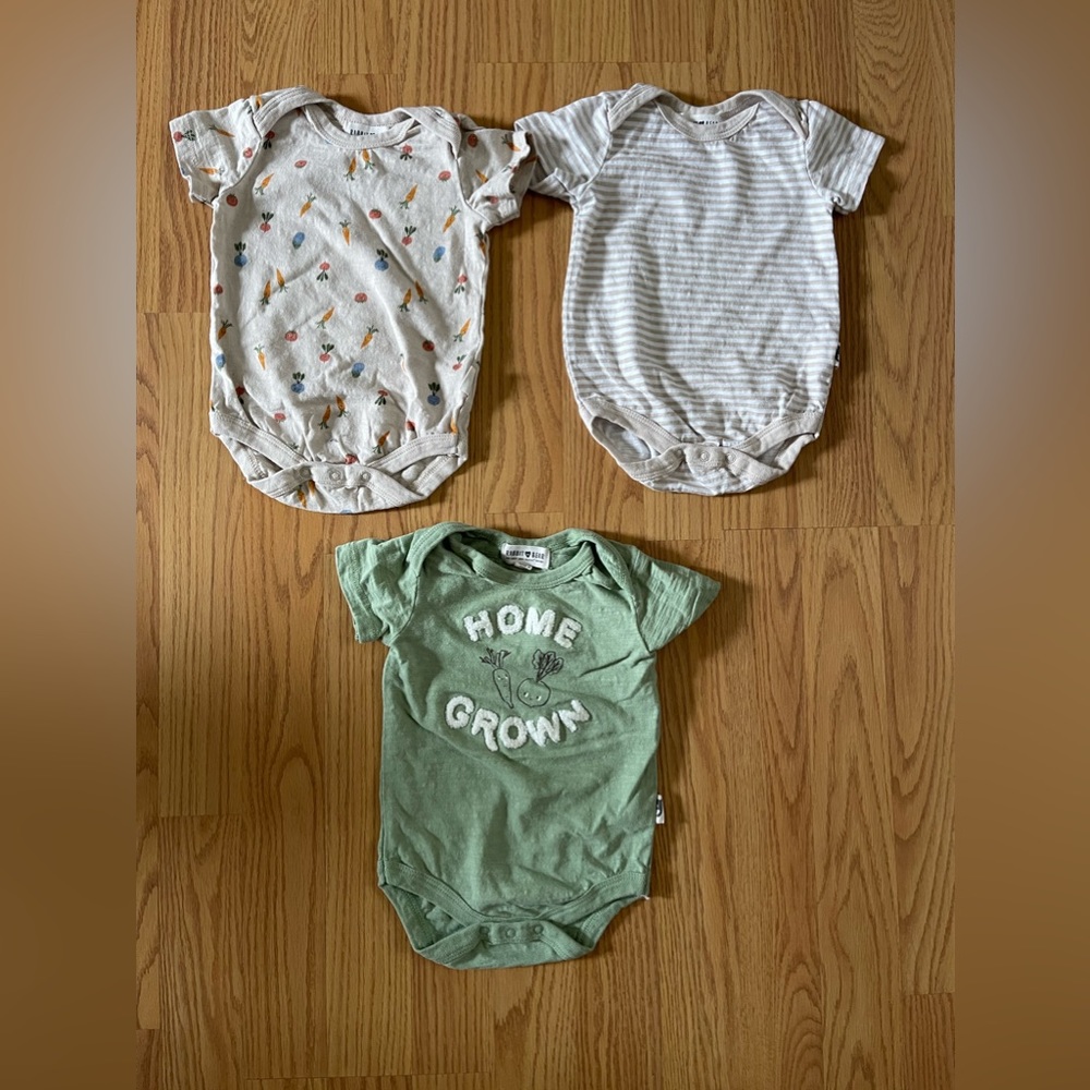 Bundle and save!